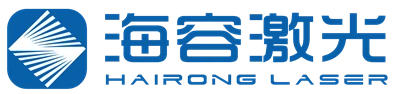 Hangzhou  Hairong  Làser  Tecnologia  Co.,  Ltd